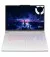 Ноутбук Lenovo Legion Pro 7 16IAX10H (83F500JSUS) Glacier White