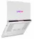 Ноутбук Lenovo Legion Pro 7 16IAX10H (83F500JSUS) Glacier White