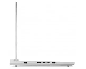 Ноутбук Lenovo Legion Pro 7 16IAX10H (83F500JSUS) Glacier White