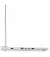 Ноутбук Lenovo Legion Pro 7 16IAX10H (83F500JSUS) Glacier White