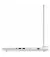 Ноутбук Lenovo Legion Pro 7 16IAX10H (83F500JSUS) Glacier White