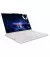 Ноутбук Lenovo Legion Pro 7 16IAX10H (83F500JSUS) Glacier White