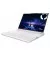 Ноутбук Lenovo Legion Pro 7 16IAX10H (83F500JSUS) Glacier White