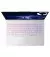 Ноутбук Lenovo Legion Pro 7 16IAX10H (83F500JSUS) Glacier White