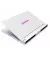 Ноутбук Lenovo Legion Pro 7 16IAX10H (83F500JSUS) Glacier White