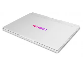 Ноутбук Lenovo Legion Pro 7 16IAX10H (83F500JSUS) Glacier White