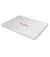 Ноутбук Lenovo Legion Pro 7 16IAX10H (83F500JSUS) Glacier White