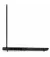Ноутбук Lenovo Legion Pro 7 16IRX8H (82WQ0010RM) Onyx Gray