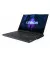 Ноутбук Lenovo Legion Pro 7 16IRX8H (82WQ004MRM) Onyx Gray