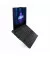 Ноутбук Lenovo Legion Pro 7 16IRX8H (82WQ004YRM) Onyx Gray