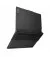 Ноутбук Lenovo Legion Pro 7 16IRX8H (82WQ004YRM) Onyx Gray