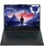 Ноутбук Lenovo Legion Pro 7 16IRX9H (83DE0008US) Eclipse Black