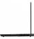 Ноутбук Lenovo Legion Pro 7 16IRX9H (83DE0008US) Eclipse Black