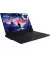 Ноутбук Lenovo Legion Pro 7 16IRX9H (83DE0008US) Eclipse Black