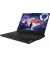 Ноутбук Lenovo Legion Pro 7 16IRX9H (83DE0008US) Eclipse Black