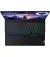 Ноутбук Lenovo Legion Pro 7 16IRX9H (83DE0008US) Eclipse Black