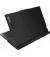 Ноутбук Lenovo Legion Pro 7 16IRX9H (83DE0008US) Eclipse Black