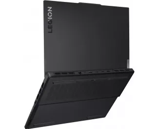 Ноутбук Lenovo Legion Pro 7 16IRX9H (83DE0008US) Eclipse Black