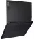 Ноутбук Lenovo Legion Pro 7 16IRX9H (83DE0008US) Eclipse Black
