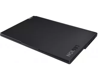 Ноутбук Lenovo Legion Pro 7 16IRX9H (83DE0008US) Eclipse Black