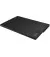 Ноутбук Lenovo Legion Pro 7 16IRX9H (83DE0008US) Eclipse Black