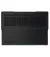 Ноутбук Lenovo Legion Pro 7 16IRX9H (83DE0008US) Eclipse Black