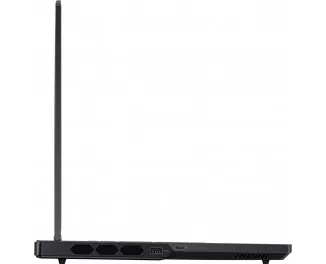 Ноутбук Lenovo Legion Pro 7 16IRX9H (83DE0008US) Eclipse Black
