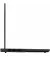 Ноутбук Lenovo Legion Pro 7 16IRX9H (83DE0008US) Eclipse Black