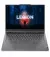 Ноутбук Lenovo Legion Slim 5 14APH8 (82Y50028US) Storm Gray