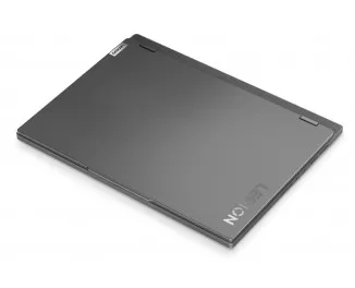 Ноутбук Lenovo Legion Slim 5 14APH8 (82Y50028US) Storm Gray