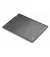 Ноутбук Lenovo Legion Slim 5 14APH8 (82Y50028US) Storm Gray