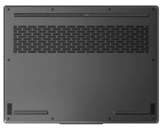 Ноутбук Lenovo Legion Slim 5 14APH8 (82Y50028US) Storm Gray