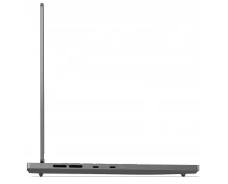 Ноутбук Lenovo Legion Slim 5 14APH8 (82Y50028US) Storm Gray