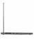Ноутбук Lenovo Legion Slim 5 14APH8 (82Y50028US) Storm Gray