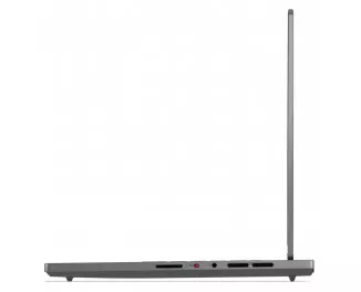 Ноутбук Lenovo Legion Slim 5 14APH8 (82Y50028US) Storm Gray