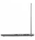 Ноутбук Lenovo Legion Slim 5 14APH8 (82Y50028US) Storm Gray