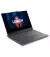 Ноутбук Lenovo Legion Slim 5 14APH8 (82Y50028US) Storm Gray