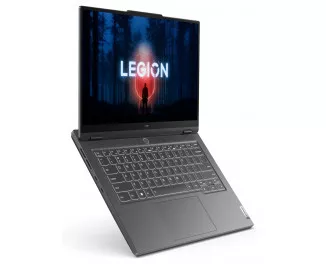 Ноутбук Lenovo Legion Slim 5 14APH8 (82Y50028US) Storm Gray