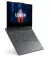 Ноутбук Lenovo Legion Slim 5 14APH8 (82Y50028US) Storm Gray