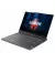 Ноутбук Lenovo Legion Slim 5 14APH8 (82Y50028US) Storm Gray