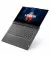Ноутбук Lenovo Legion Slim 5 14APH8 (82Y50028US) Storm Gray