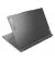 Ноутбук Lenovo Legion Slim 5 14APH8 (82Y50028US) Storm Gray