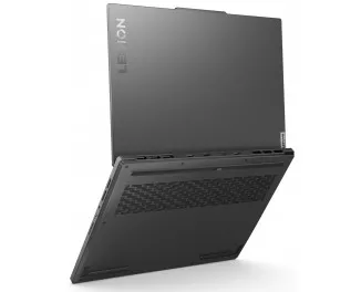 Ноутбук Lenovo Legion Slim 5 14APH8 (82Y50028US) Storm Gray