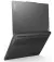 Ноутбук Lenovo Legion Slim 5 14APH8 (82Y50028US) Storm Gray