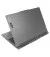 Ноутбук Lenovo Legion Slim 5 16AHP9 (83DH000PUS) Luna Gray