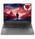 Ноутбук Lenovo Legion Slim 5 16AHP9 (83DH003KRM) Luna Gray