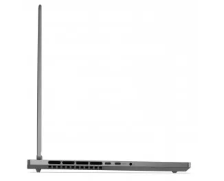 Ноутбук Lenovo Legion Slim 5 16AHP9 (83DH003KRM) Luna Gray