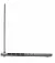 Ноутбук Lenovo Legion Slim 5 16AHP9 (83DH003KRM) Luna Gray
