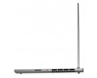 Ноутбук Lenovo Legion Slim 5 16AHP9 (83DH003KRM) Luna Gray
