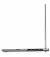 Ноутбук Lenovo Legion Slim 5 16AHP9 (83DH003KRM) Luna Gray